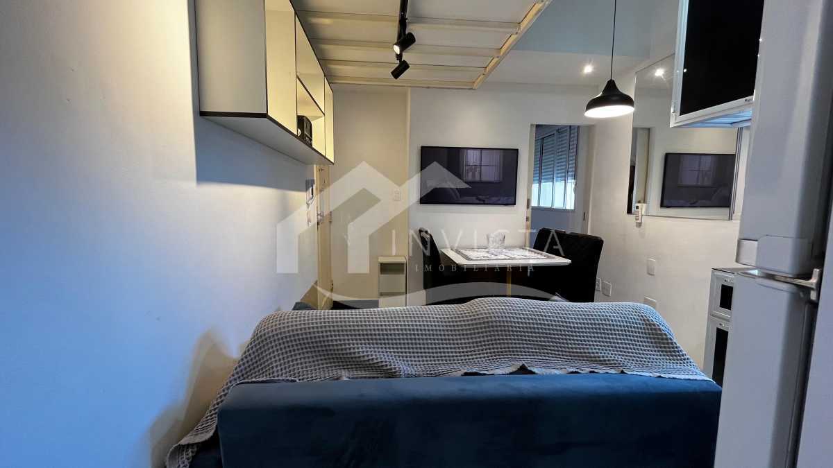 Conheça IMG-20250812-WA0033 do imóvel - Apartamento 1 quarto para alugar Copacabana, Rio de Janeiro - R$ 4.400 - FCAP11774 - 14 IMG-20250812-WA0033 - 14