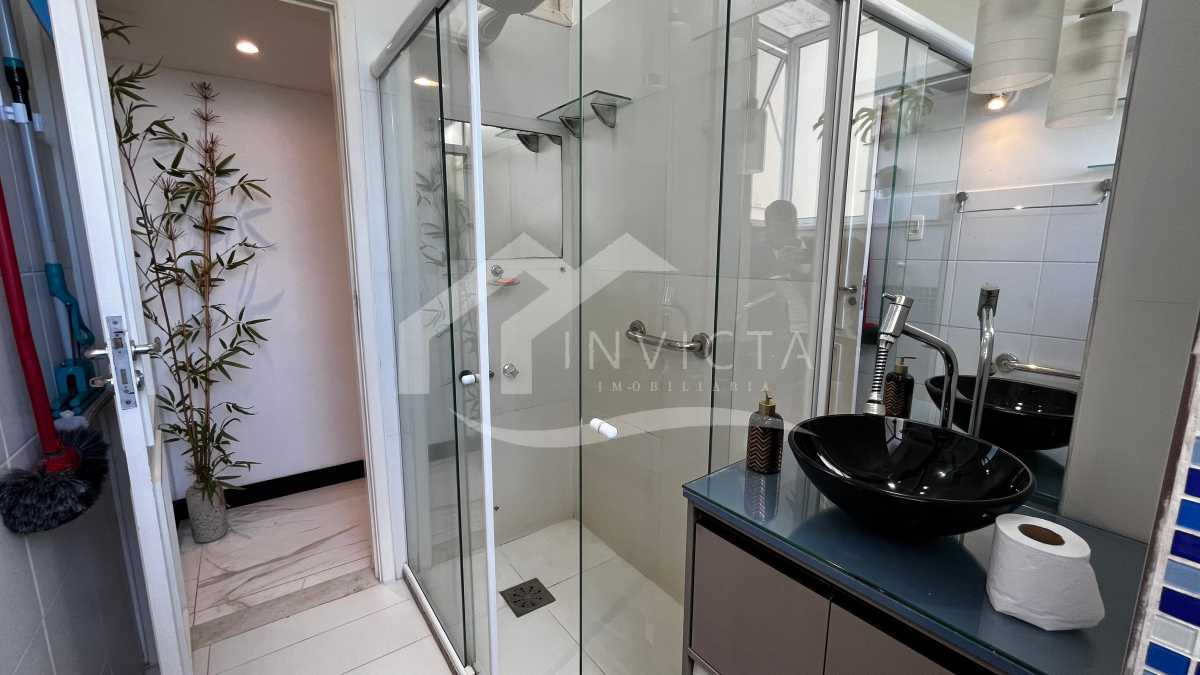 Conheça IMG-20250812-WA0034 do imóvel - Apartamento 1 quarto para alugar Copacabana, Rio de Janeiro - R$ 4.400 - FCAP11774 - 16 IMG-20250812-WA0034 - 16