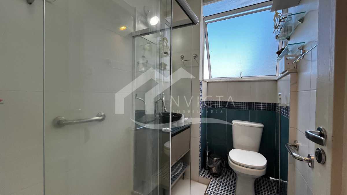 Conheça IMG-20250812-WA0036 do imóvel - Apartamento 1 quarto para alugar Copacabana, Rio de Janeiro - R$ 4.400 - FCAP11774 - 18 IMG-20250812-WA0036 - 18