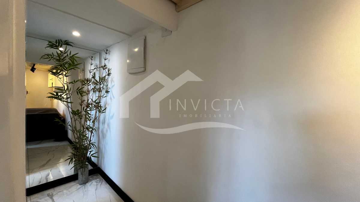 Conheça IMG-20250812-WA0037 do imóvel - Apartamento 1 quarto para alugar Copacabana, Rio de Janeiro - R$ 4.400 - FCAP11774 - 15 IMG-20250812-WA0037 - 15