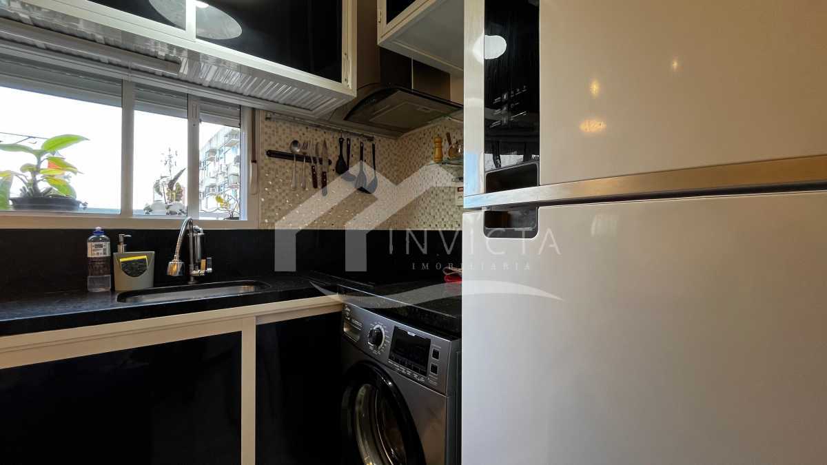 Conheça IMG-20250812-WA0038 do imóvel - Apartamento 1 quarto para alugar Copacabana, Rio de Janeiro - R$ 4.400 - FCAP11774 - 9 IMG-20250812-WA0038 - 9