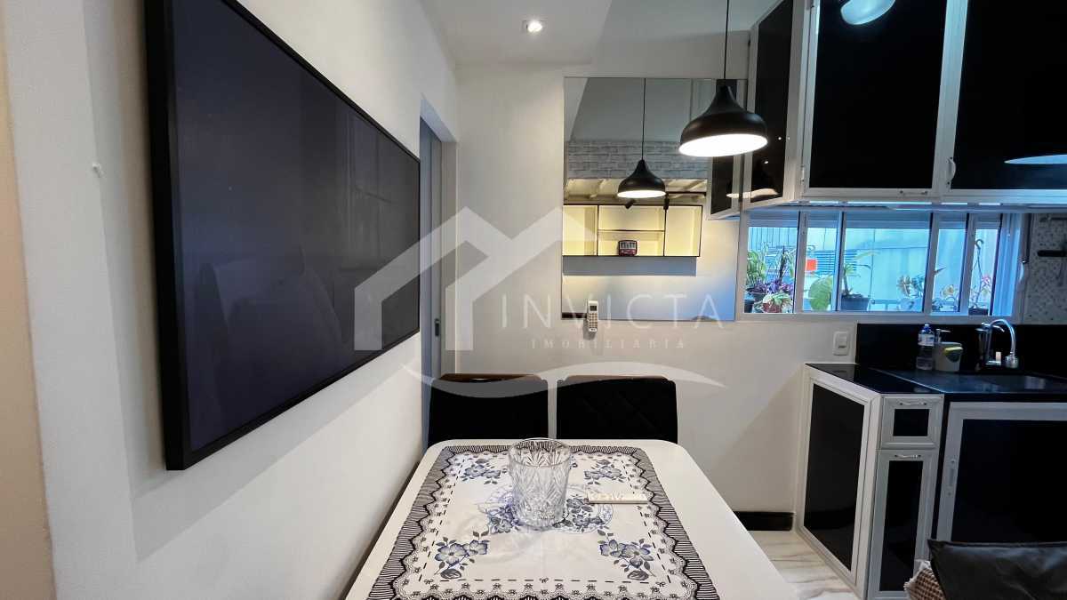 Conheça IMG-20250812-WA0040 do imóvel - Apartamento 1 quarto para alugar Copacabana, Rio de Janeiro - R$ 4.400 - FCAP11774 - 10 IMG-20250812-WA0040 - 10