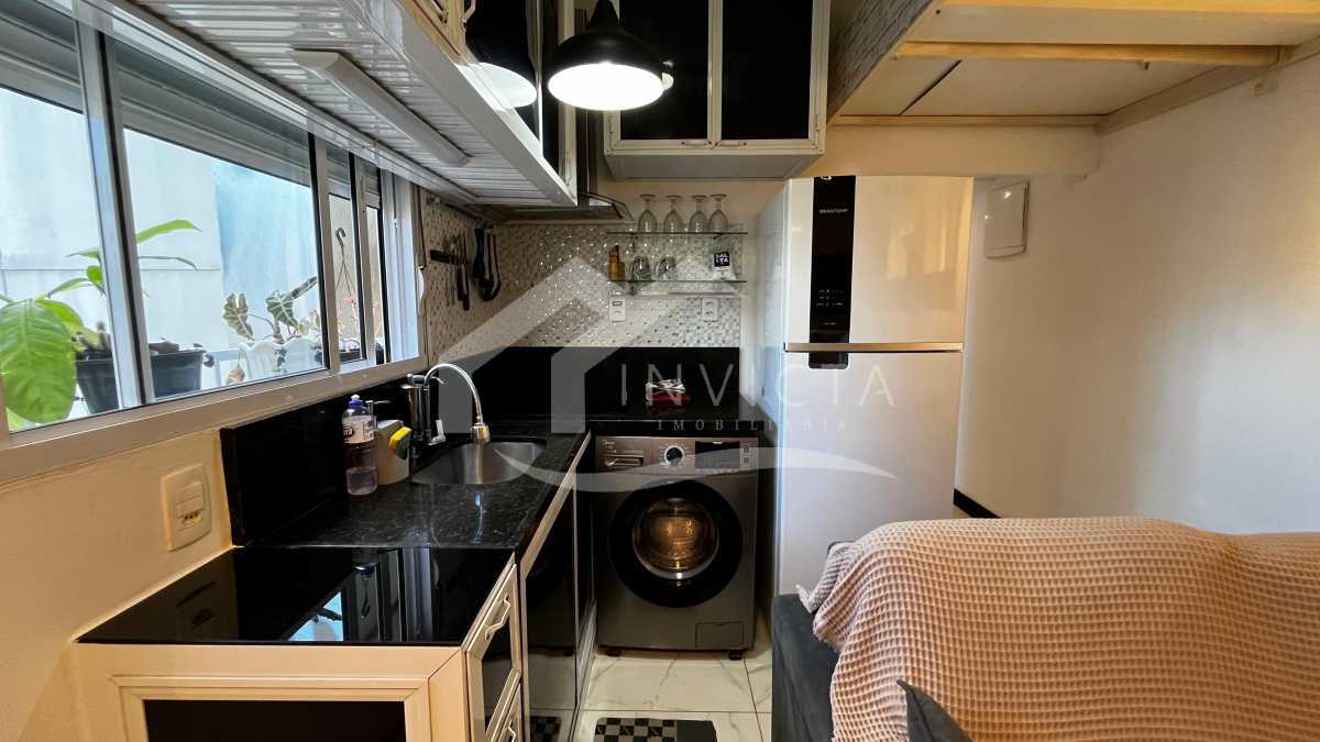 Conheça IMG-20250812-WA0041 do imóvel - Apartamento 1 quarto para alugar Copacabana, Rio de Janeiro - R$ 4.400 - FCAP11774 - 8 IMG-20250812-WA0041 - 8