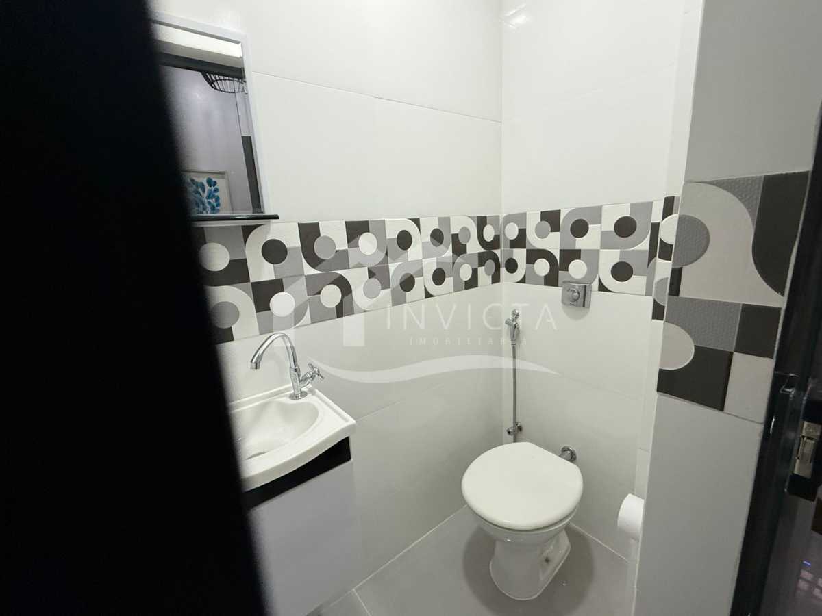IMG-20250812-WA0046 - 10