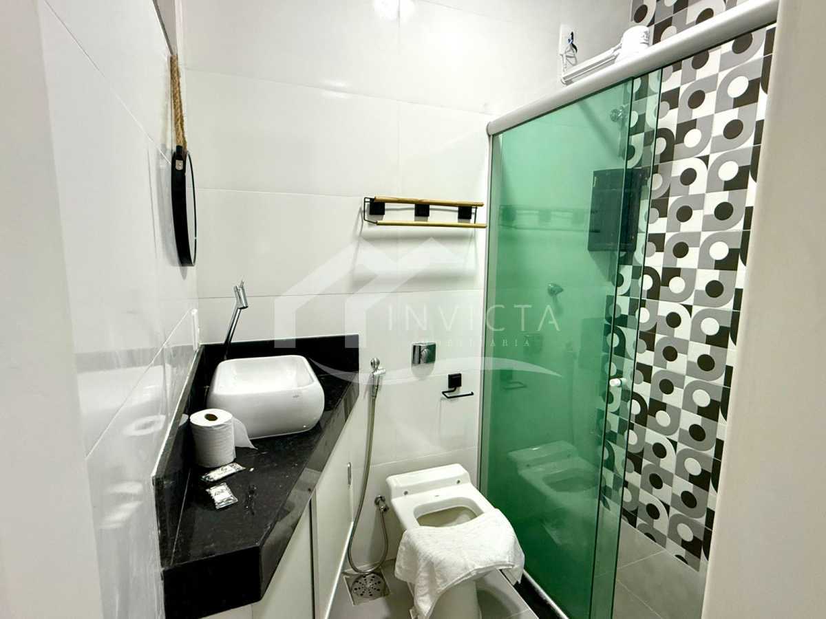 IMG-20250812-WA0048 - 9