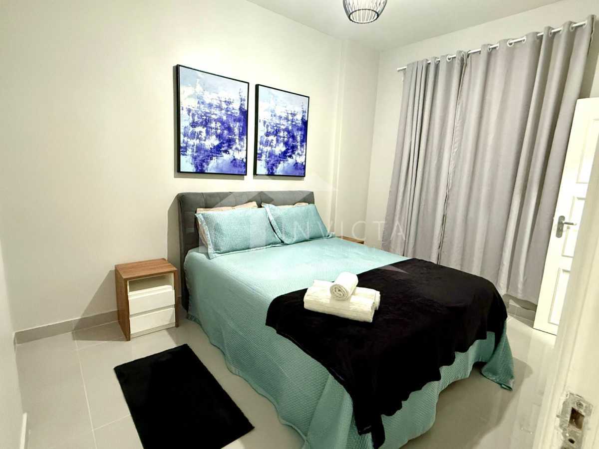 IMG-20250812-WA0050 - 1