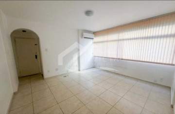 Imperdível - TRÊS QUARTOS EM RUA NOBRE NO LEBLON!!! - IPAP30075