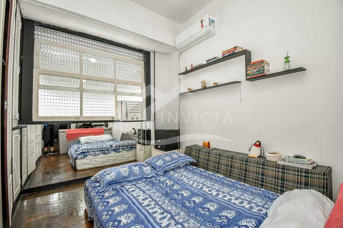 0b557fe226ee4c558f9603edeb5232 - 10