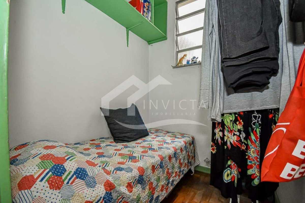 6ab3bc9e95784bcb9818b94a9b5832 - 12