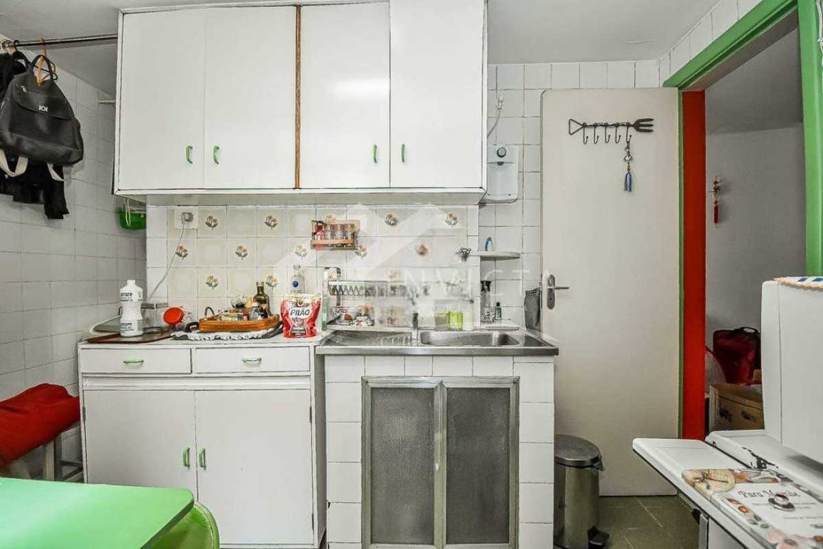 9a4ef671c2db460eb047d00de77783 - 14