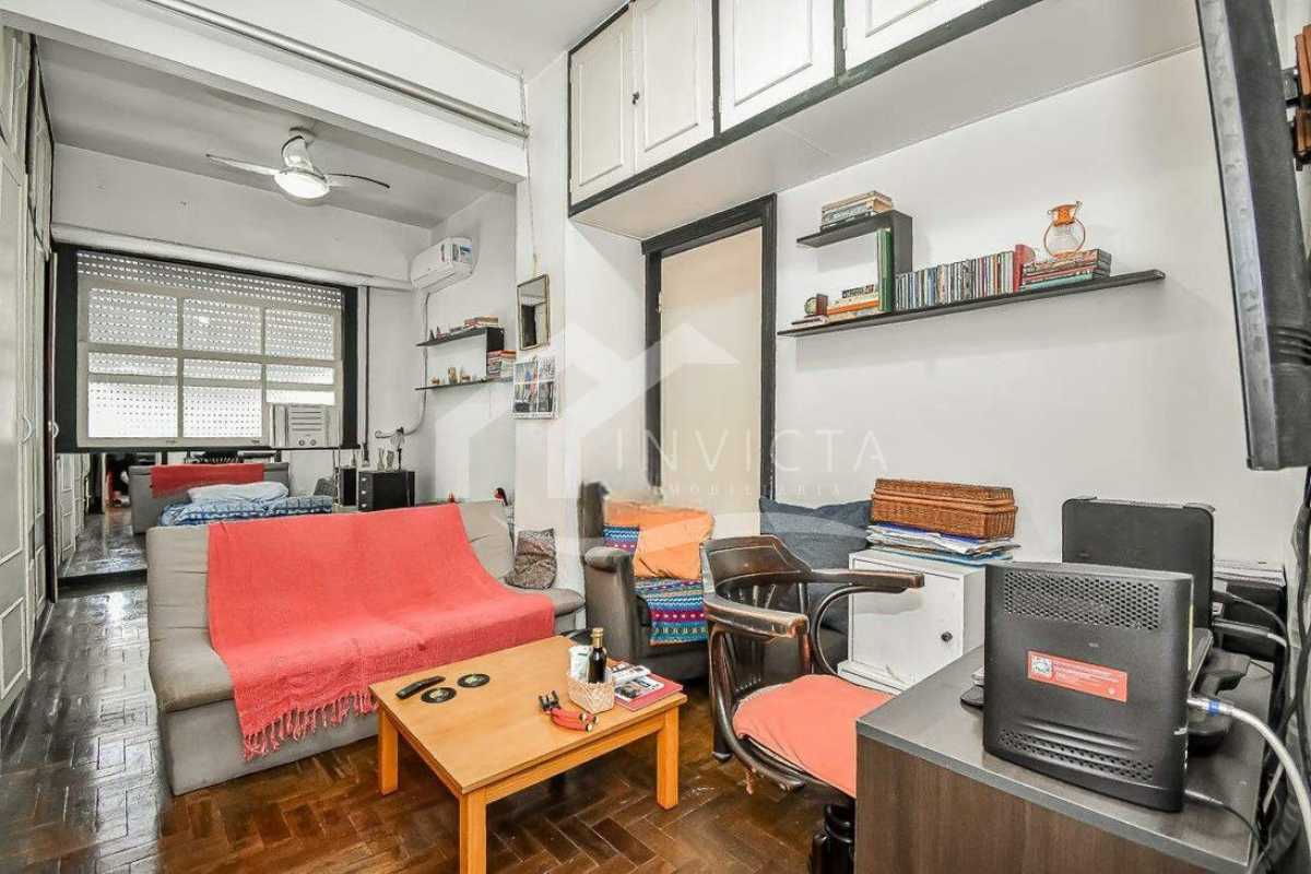 81ab473200a44364b337e2aa2bb986 - 1