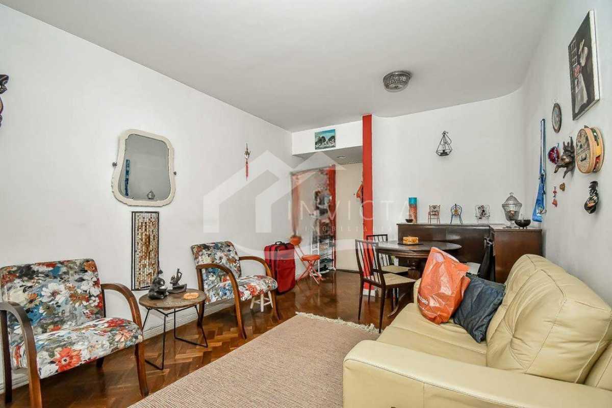 395d572ba1ff4e369ff6bc230f98c9 - 4