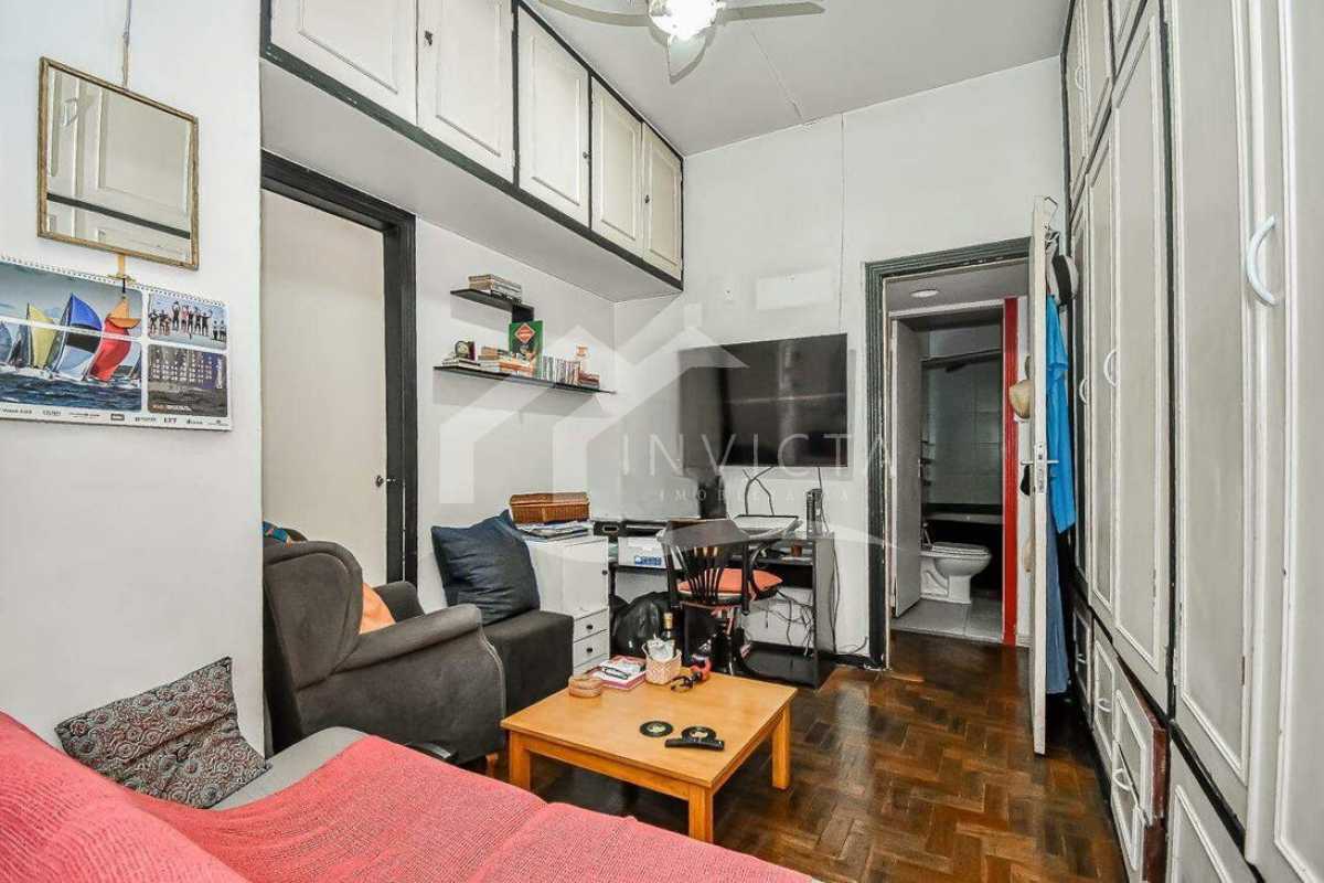 2337437264fa4b89a6439d8bf5b7ec - 2