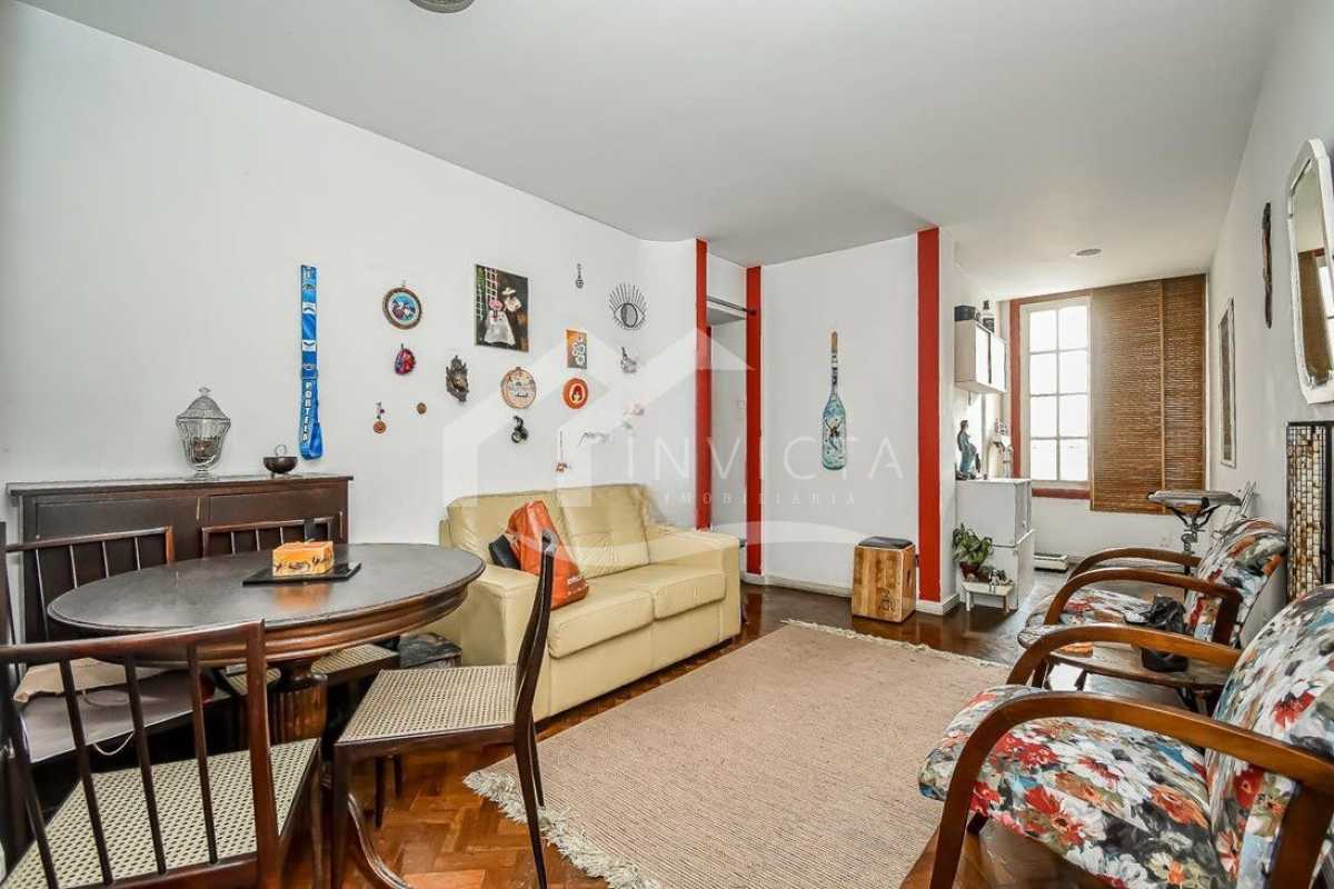 a1d892df8b9f4386a1e45d6741f2c0 - 5