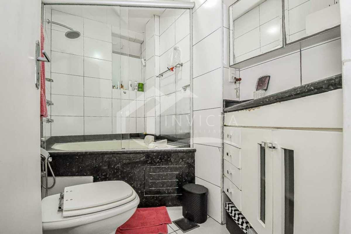 cea27caac8c5430a818aba0b5f250c - 19