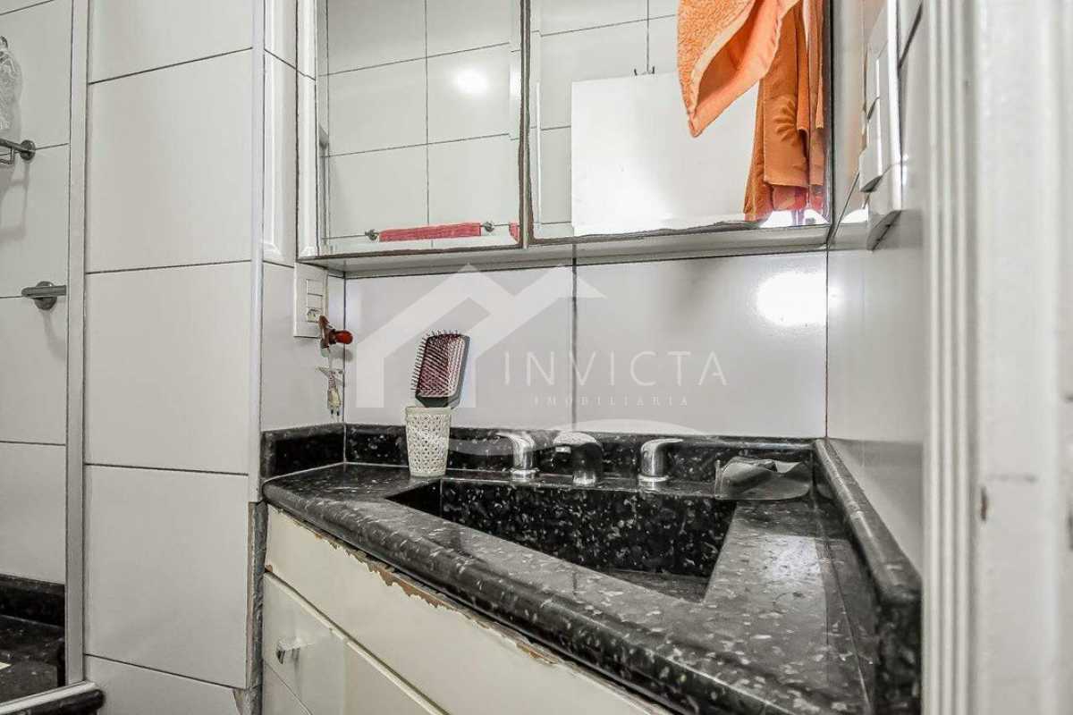 e31f1f61f936477a9fcd481cf3411e - 20