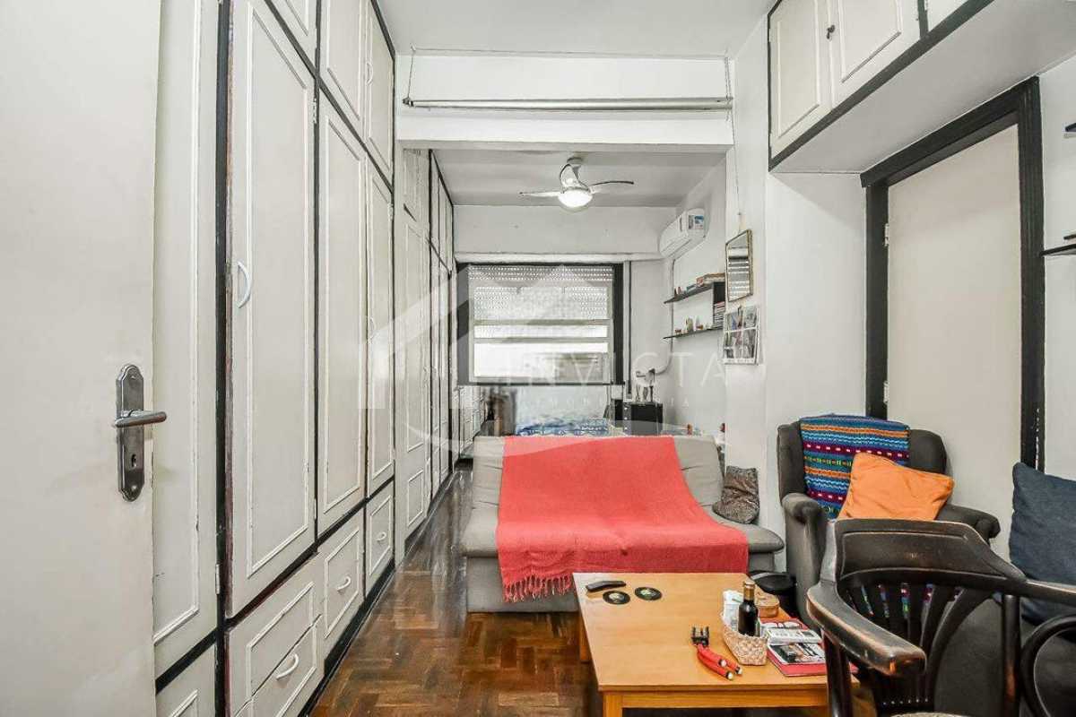 e93bfcb38f0d426db5da2ef3e11e9e - 3