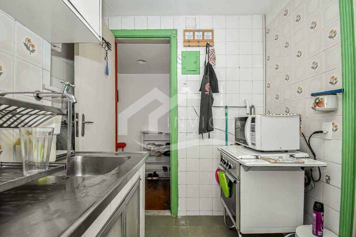 e662215965cf4106af746de8c9cc8c - 17