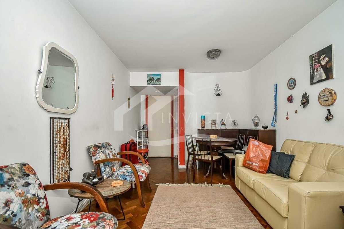 ecd8c2ba239f4e1983b2135d3d64f7 - 6