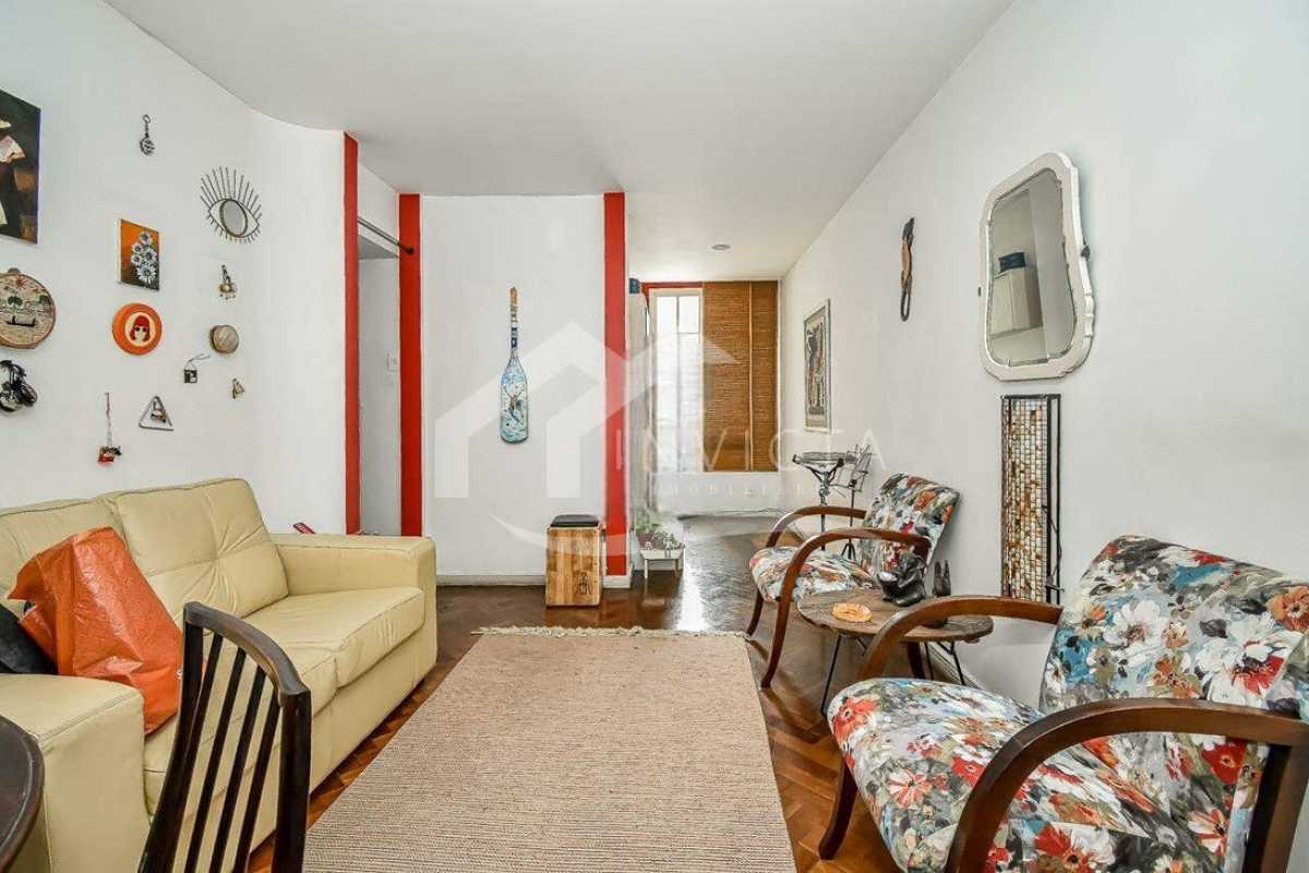 ed83316f5fe648168567dc98170643 - 7