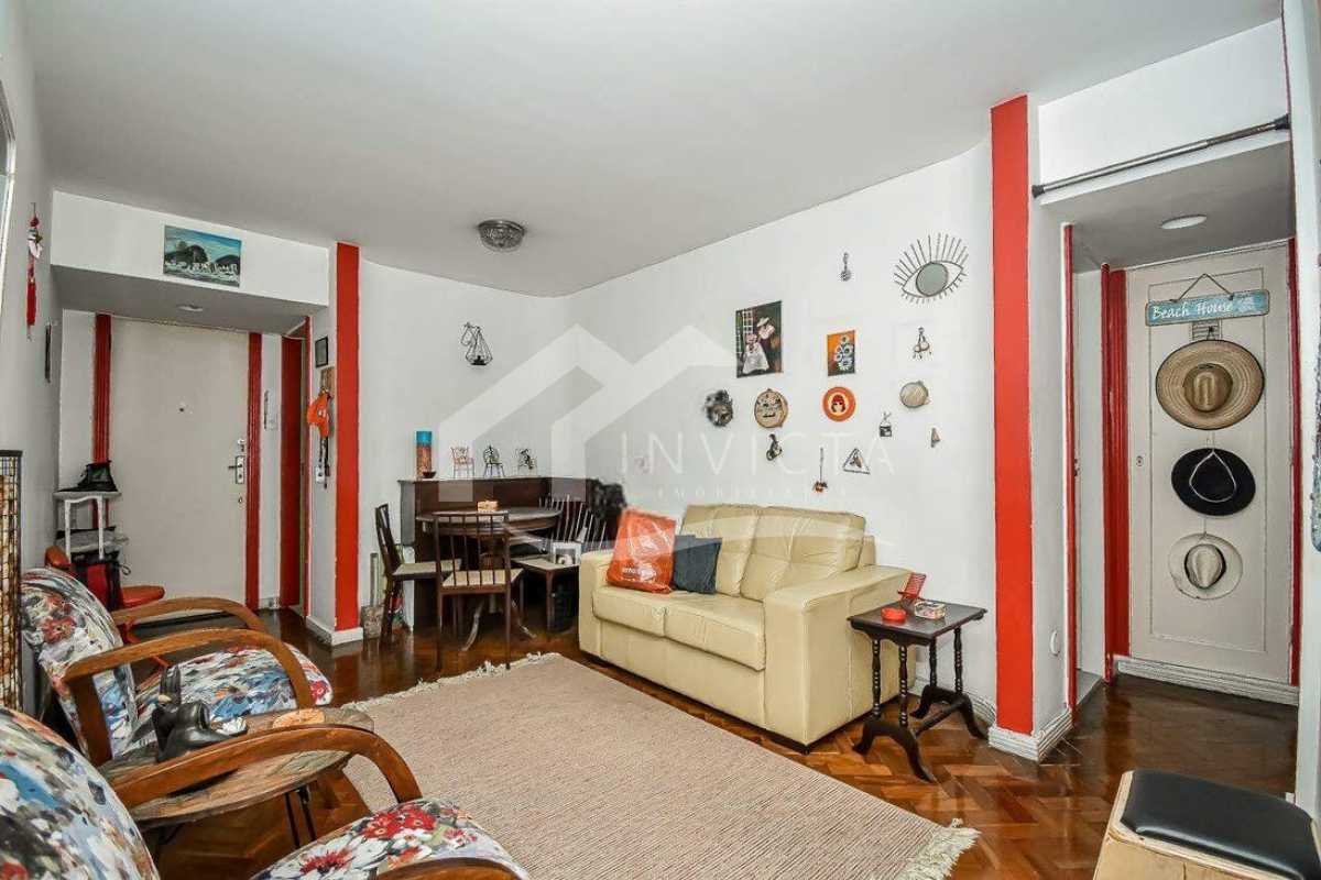 f023331982d8441183c6a0934990a4 - 8