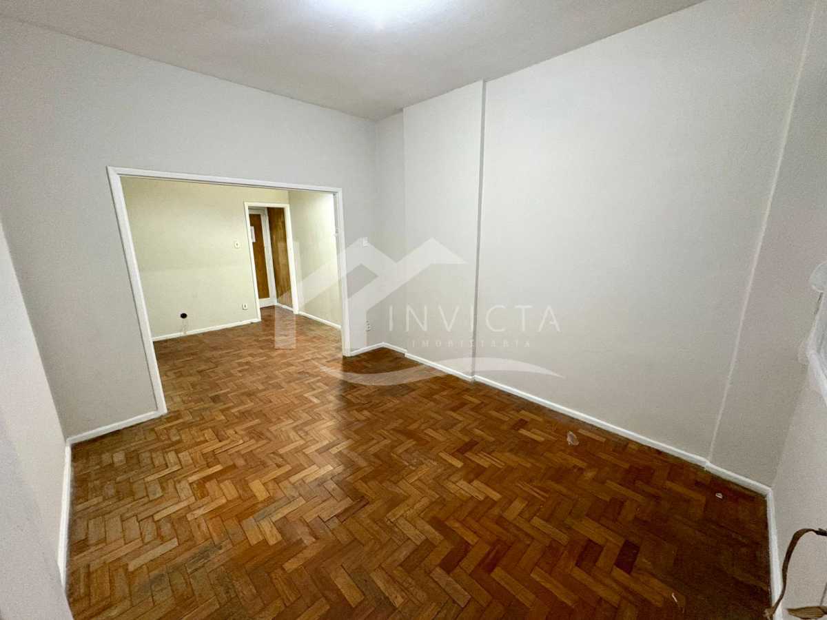 WhatsApp Image 2025-08-13 at 1 - 5