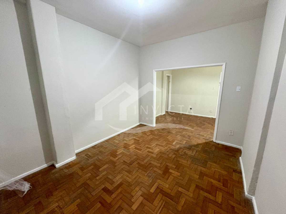 WhatsApp Image 2025-08-13 at 1 - 6