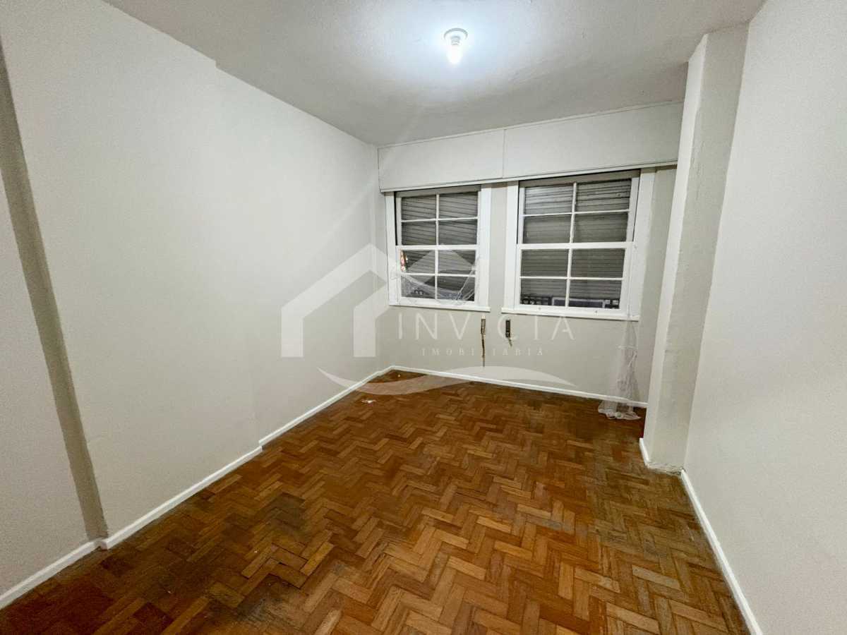 WhatsApp Image 2025-08-13 at 1 - 3