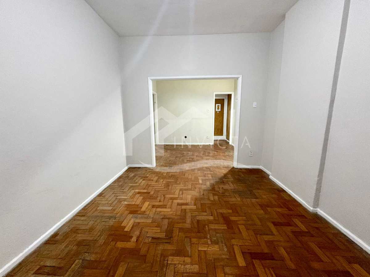 WhatsApp Image 2025-08-13 at 1 - 4