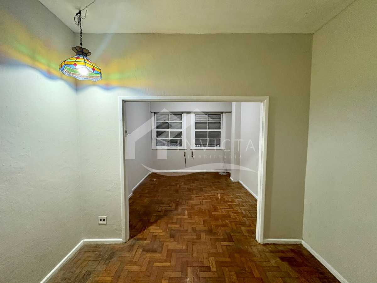 WhatsApp Image 2025-08-13 at 1 - 16