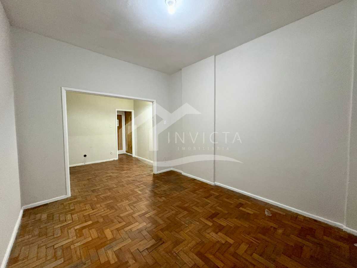 WhatsApp Image 2025-08-13 at 1 - 18