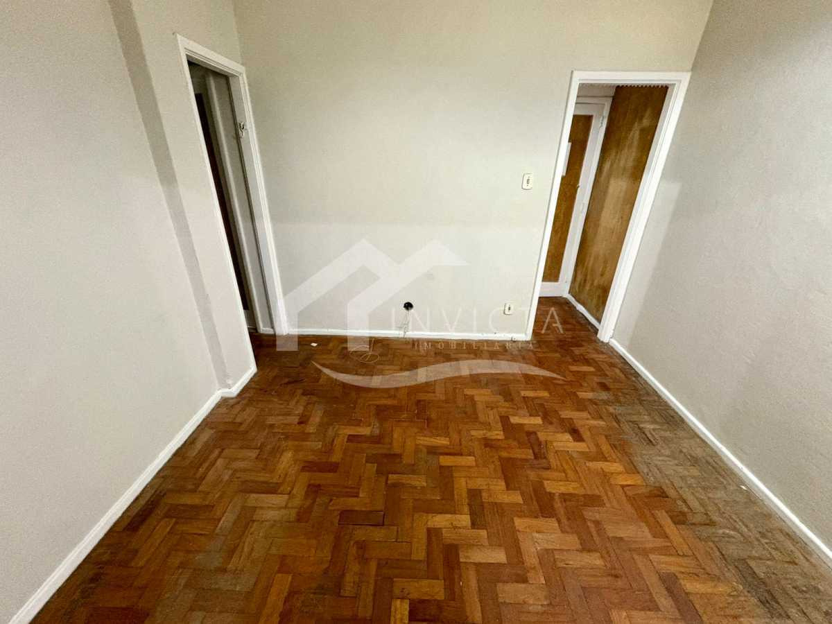 WhatsApp Image 2025-08-13 at 1 - 19