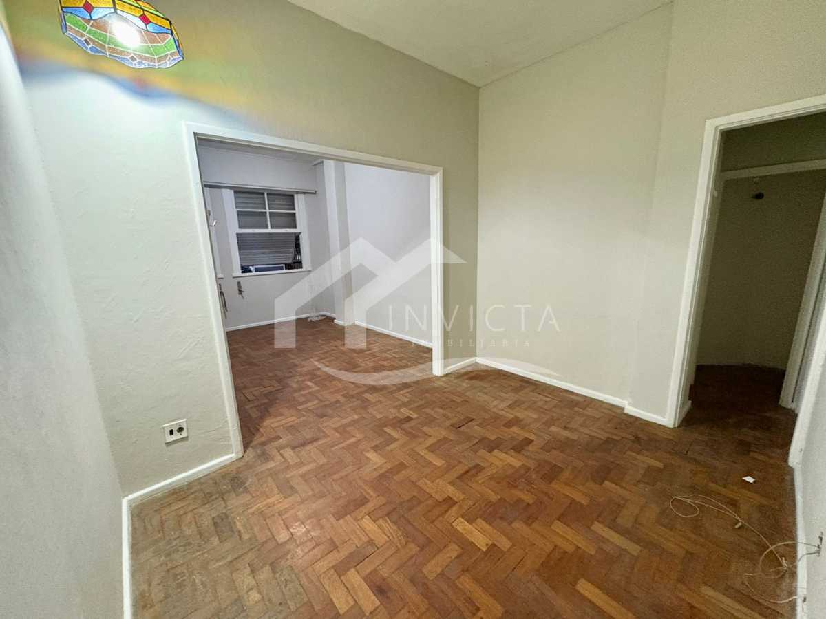 WhatsApp Image 2025-08-13 at 1 - 2