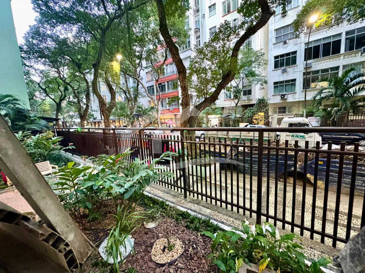 WhatsApp Image 2025-08-13 at 1 - 21