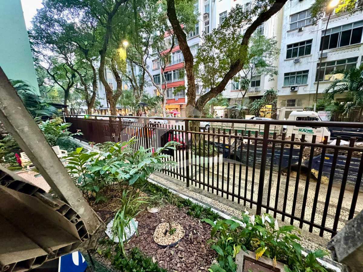 WhatsApp Image 2025-08-13 at 1 - 22