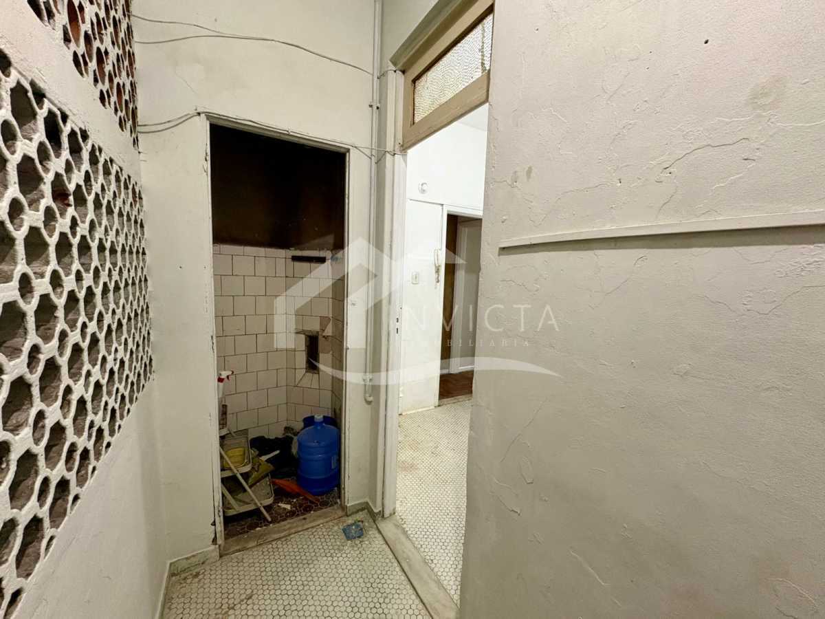 WhatsApp Image 2025-08-13 at 1 - 15