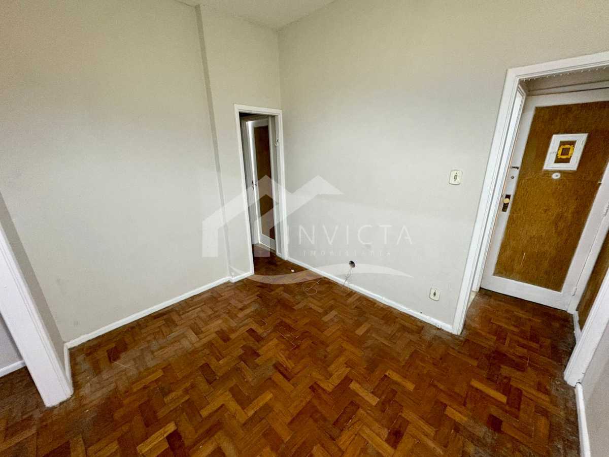 WhatsApp Image 2025-08-13 at 1 - 8