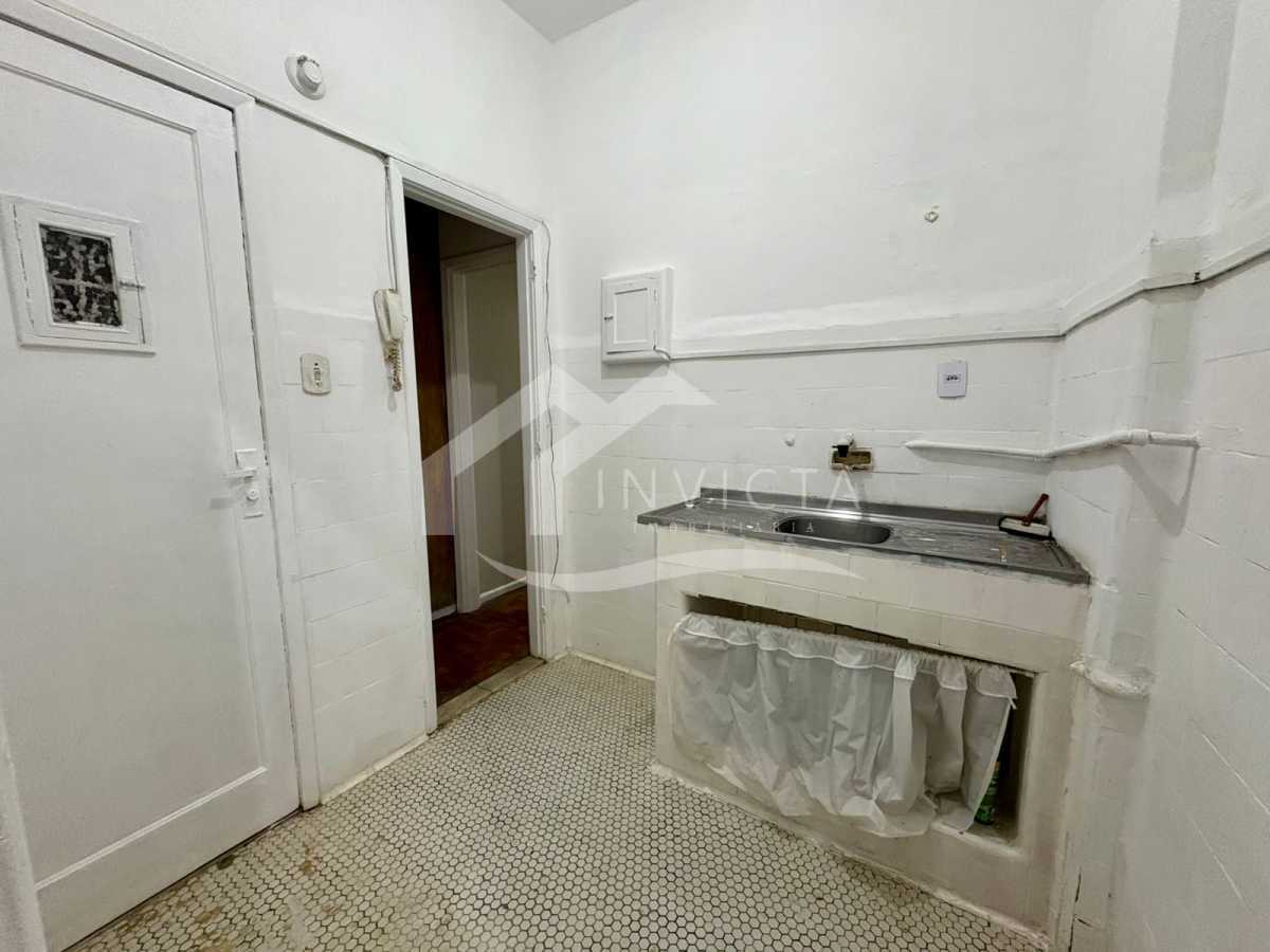 WhatsApp Image 2025-08-13 at 1 - 12