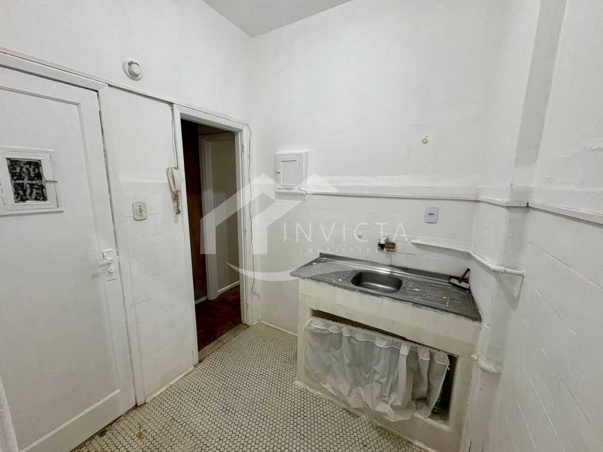 WhatsApp Image 2025-08-13 at 1 - 11