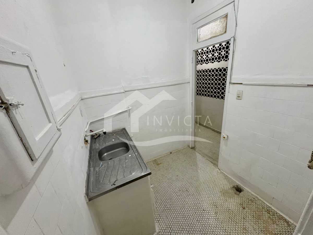 WhatsApp Image 2025-08-13 at 1 - 13