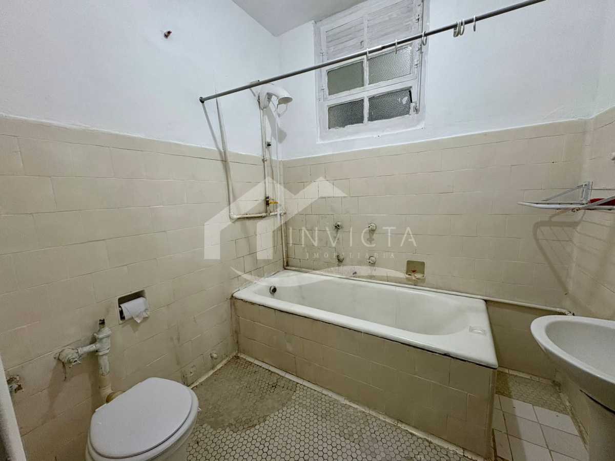 WhatsApp Image 2025-08-13 at 1 - 9