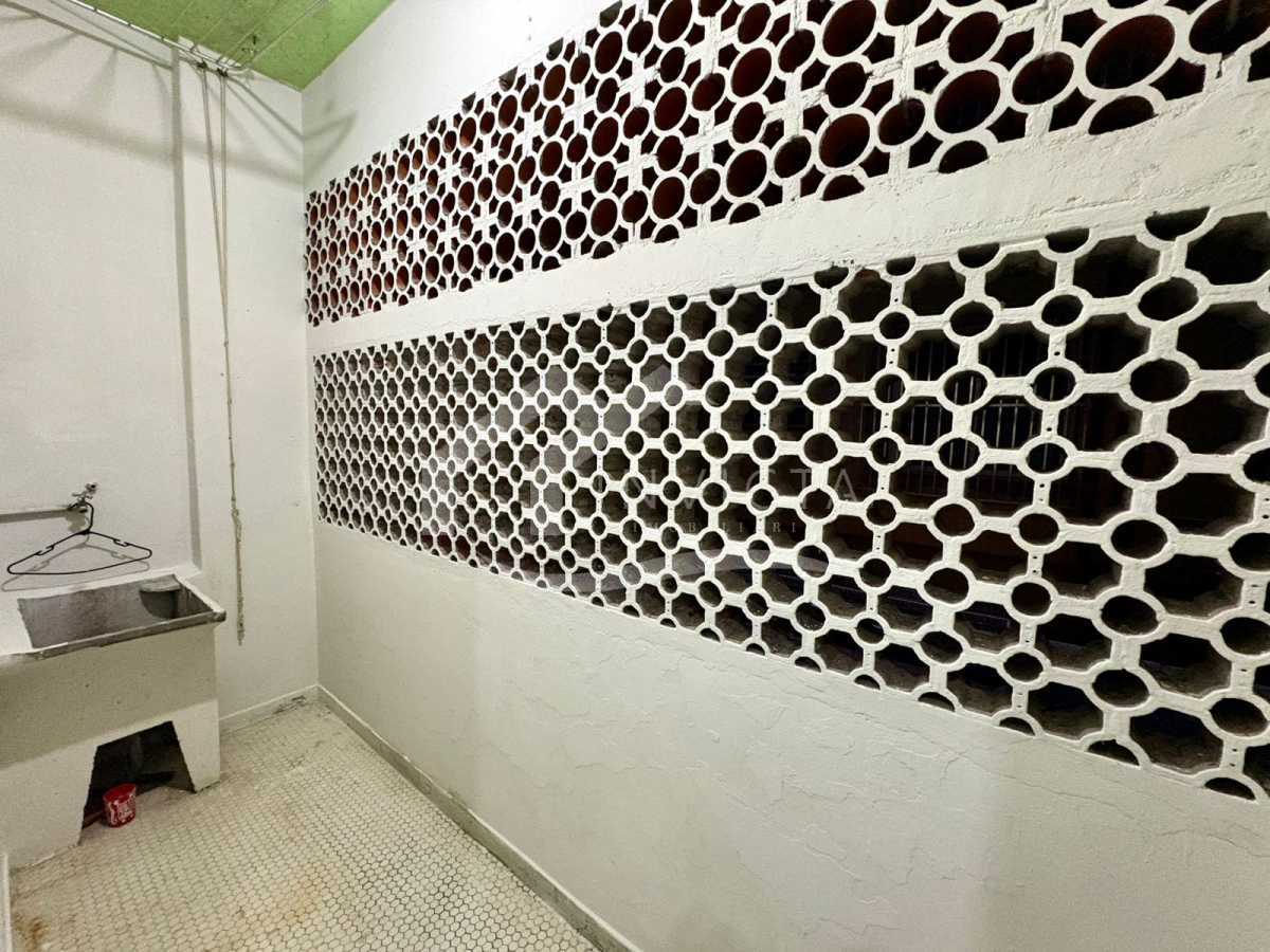 WhatsApp Image 2025-08-13 at 1 - 14