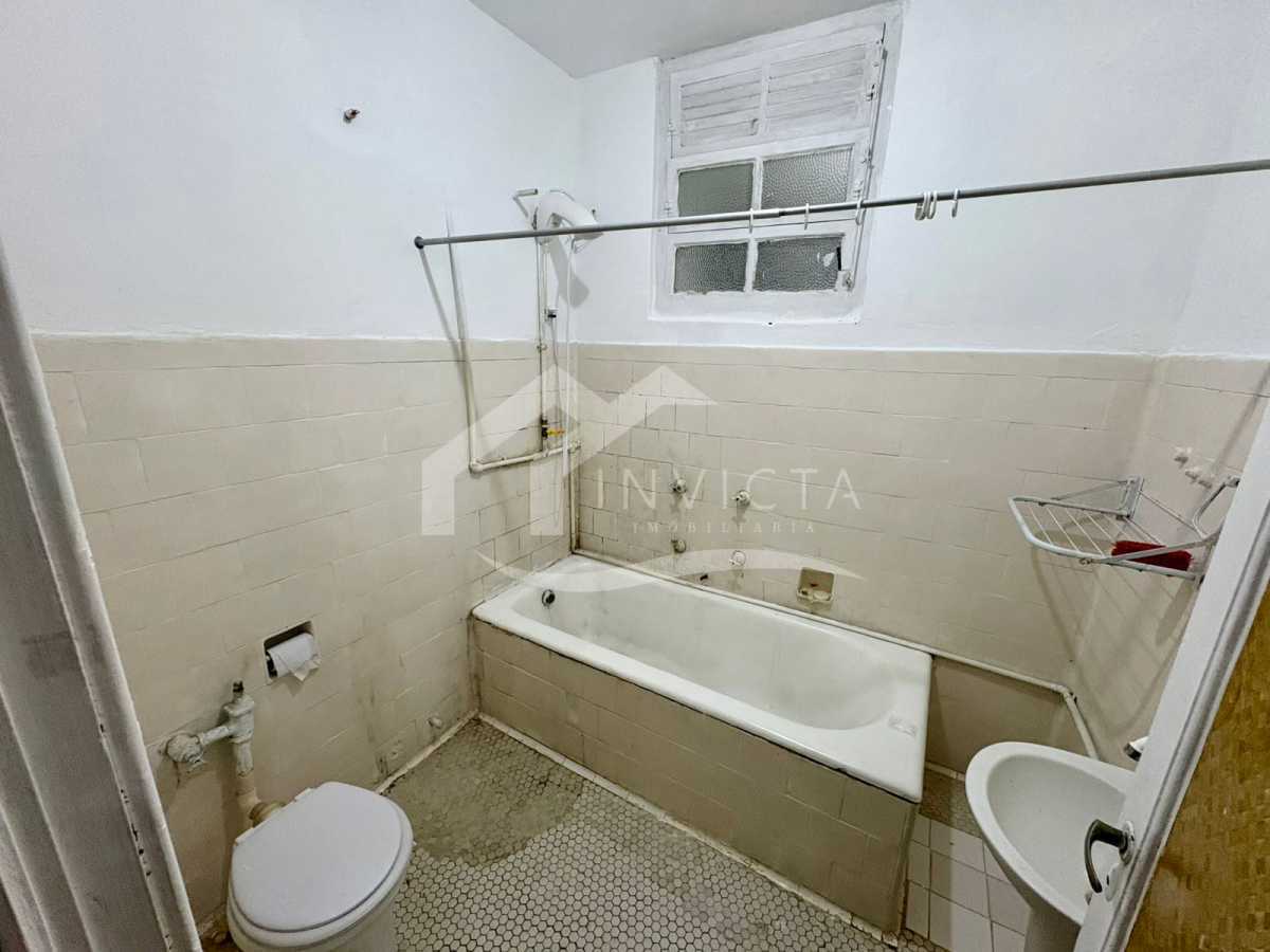 WhatsApp Image 2025-08-13 at 1 - 10