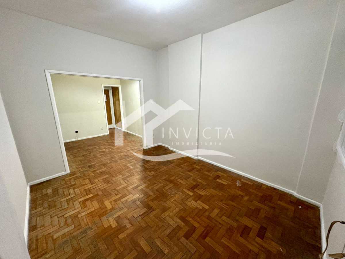 7536_G1755121749 - 23