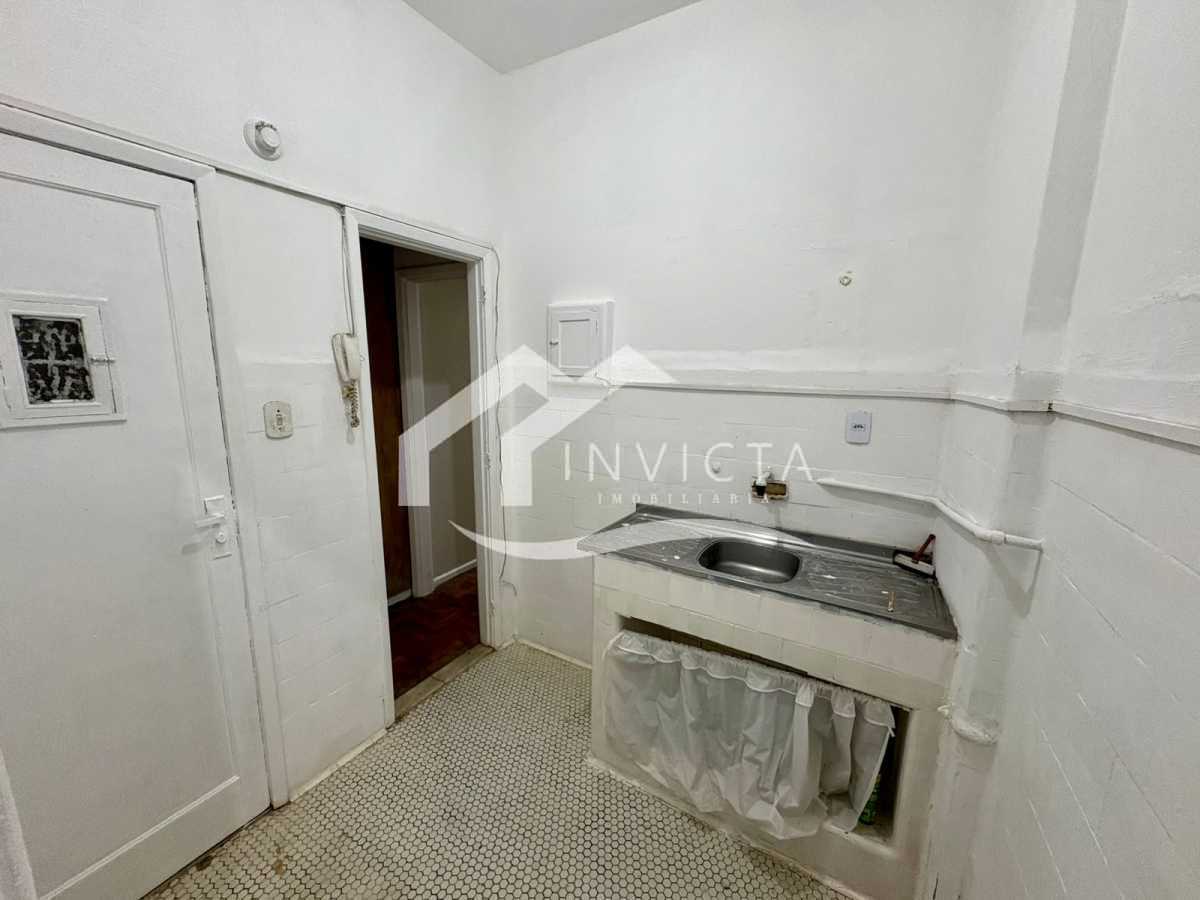 7536_G1755121792 - 25