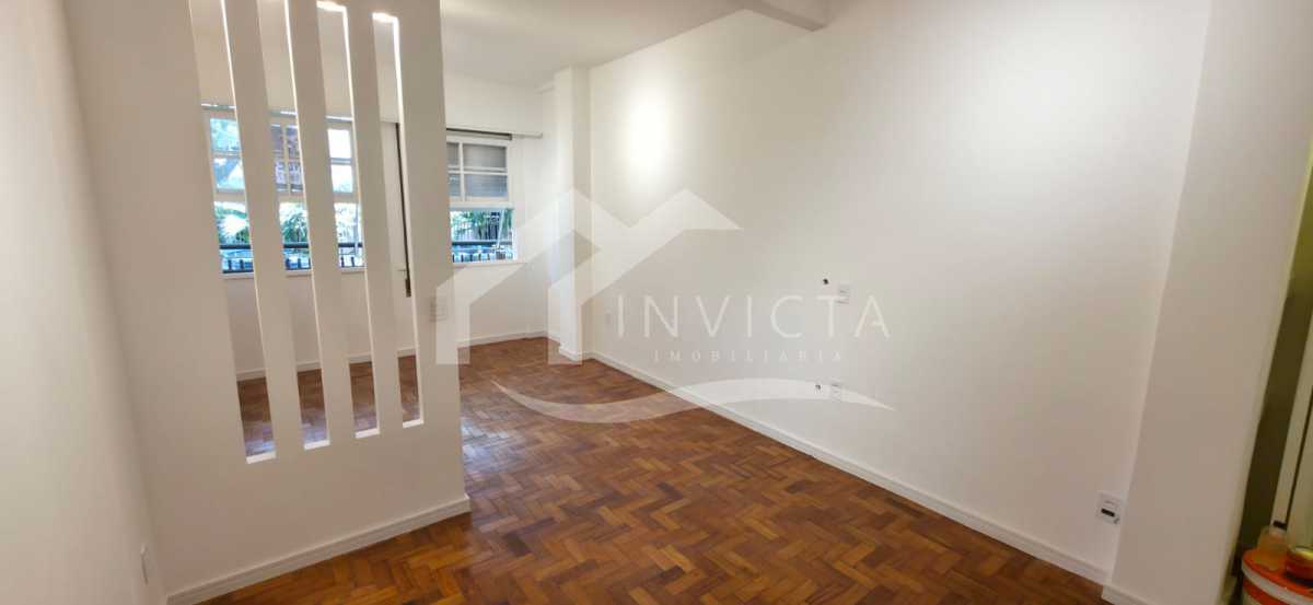 WhatsApp Image 2026-01-15 at 1 - 1