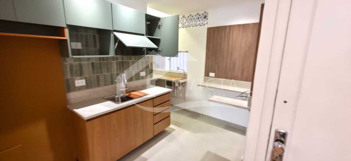 WhatsApp Image 2026-01-15 at 1 - 14