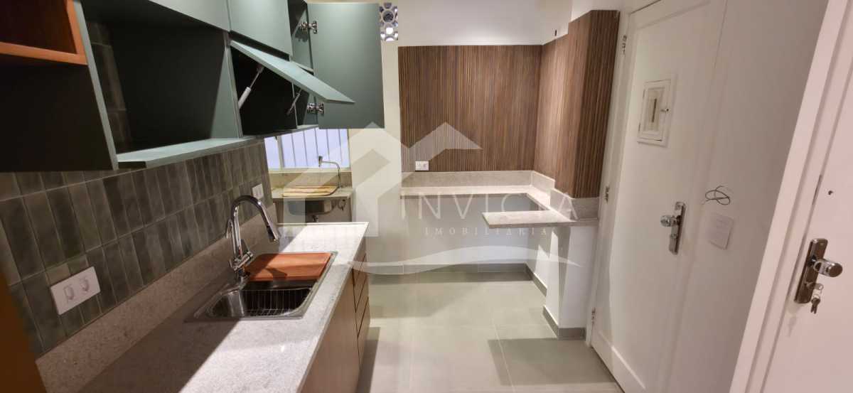 WhatsApp Image 2026-01-15 at 1 - 15