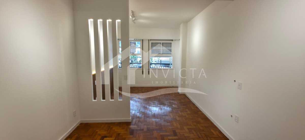 WhatsApp Image 2026-01-15 at 1 - 3