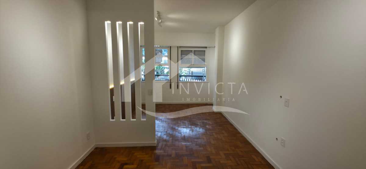 WhatsApp Image 2026-01-15 at 1 - 4